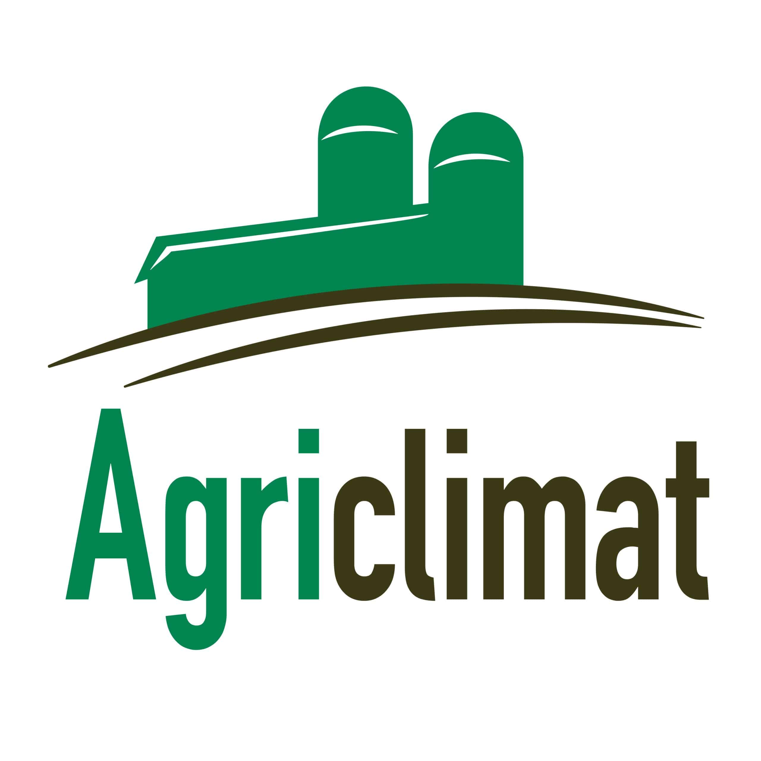 Agriclimat