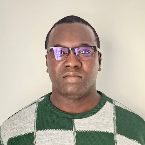 Abdoul Aziz Sy Diouf