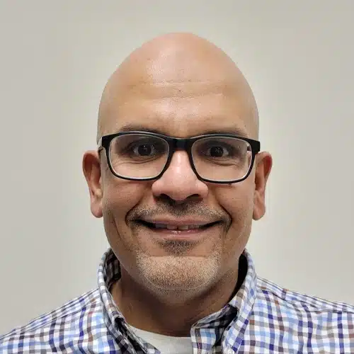 Fadi Hassanat
