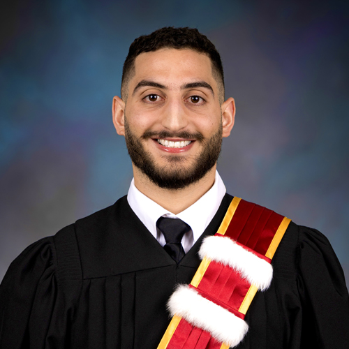 Mohamed Taher Khechine