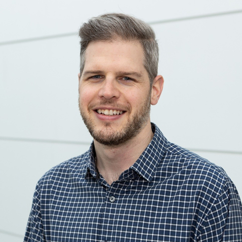 Sébastien Fournel